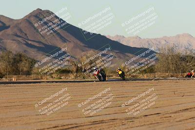 media/Jan-16-2026-CVMA Friday Practice (Fri) [[6f2bf47531]]/4-Racer 3-NRS/NRS- Mock Race/